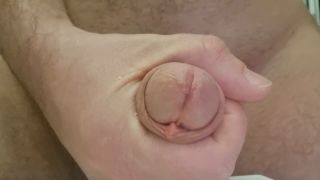 20230503_105943.mp4