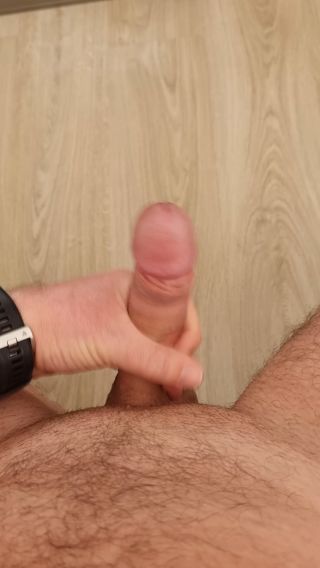 20230503_135423.mp4