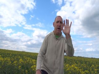 MAH01170.MP4