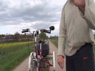 MAH01174.MP4