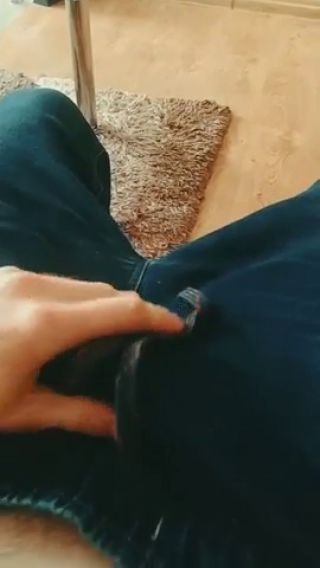Zmyslowy_motocyklista