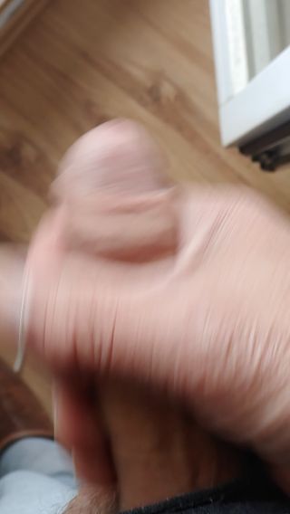 20230503_173709.mp4