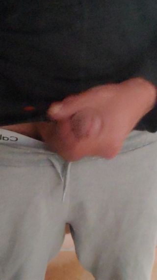 20230503_174159.mp4