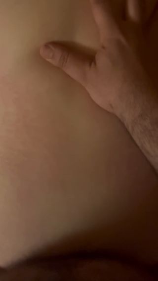 FunLovingCoupleGD