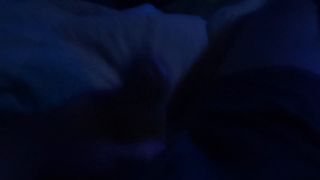 VID_20230503_232925.mp4