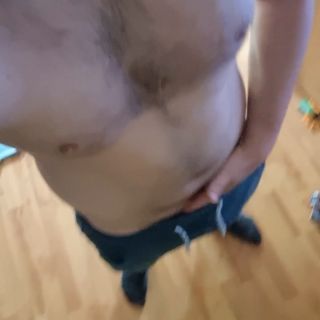 20230504_175510.mp4