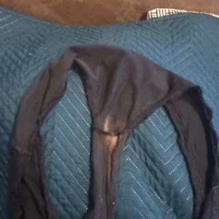 20230504_181603.mp4