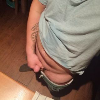 20230504_204415.mp4