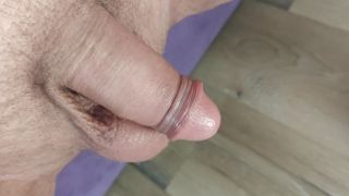 OzieblyGlonojad