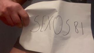 Sexos81