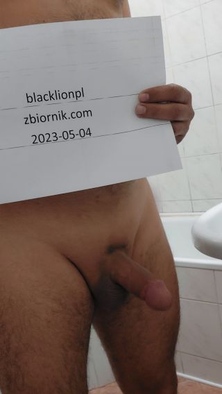 blacklionpl