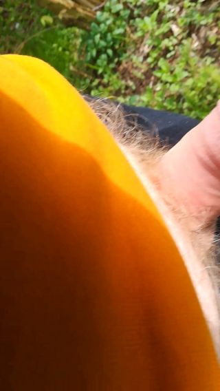 VID_20230504_152912.mp4