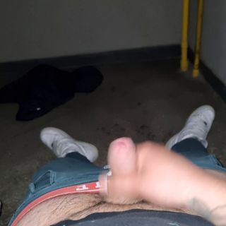 20230507_005712.mp4