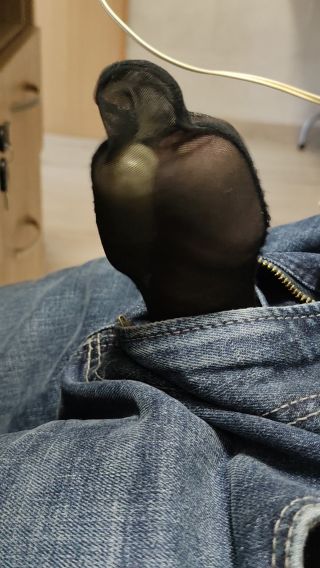 Masturbator z wibracjami
