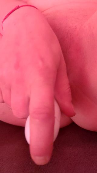 VID_20230506_080048.mp4