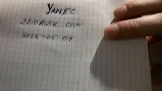 20230507_184253.mp4