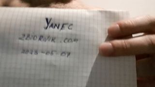 20230507_184253.mp4