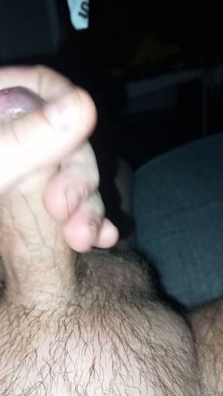 20230507_055323.mp4