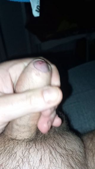 20230507_055323.mp4