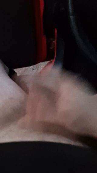 20230507_205321.mp4