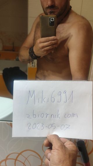 VID_20230507_095600.mp4