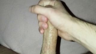 m07 7 p.mp4
