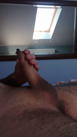 Michael87t
