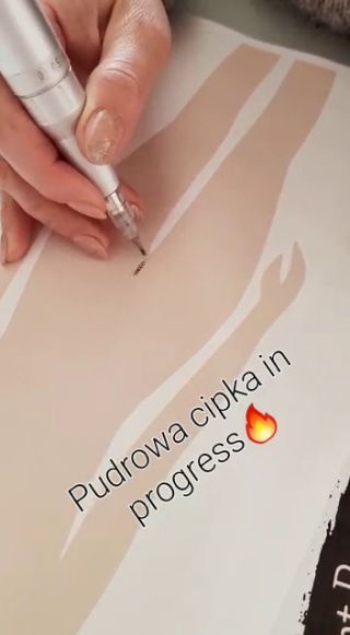kto ma ochotę zaszaleć???.mp4