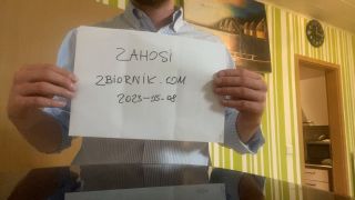 IMG_1922.MOV
