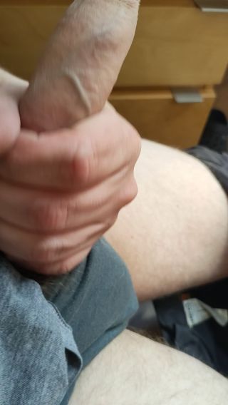 VID20230508125845.mp4