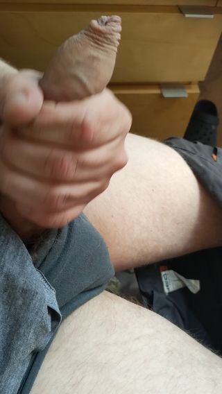 VID20230508125845.mp4