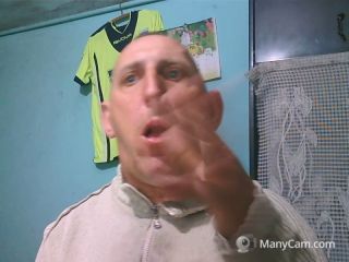 My Recording_111.mp4