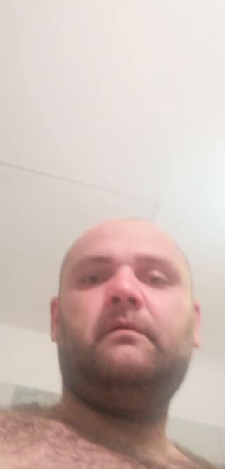VID_20230508_225018.mp4
