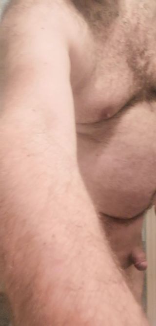 VID_20230508_225018.mp4