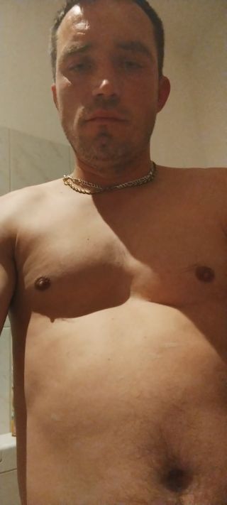 VID_20230509_025004.mp4