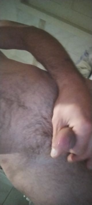 Rider85