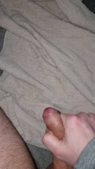 20230506_000731.mp4