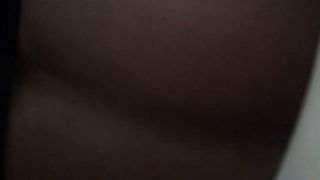 trim.2A4C81CD-BAF5-414D-85B5-36DACB6DFBA8.MOV