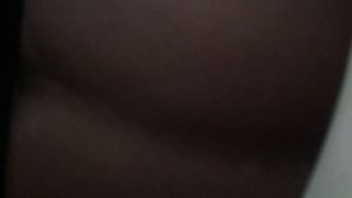 IMG_4882.MOV