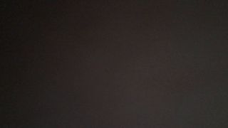 IMG_4882.MOV