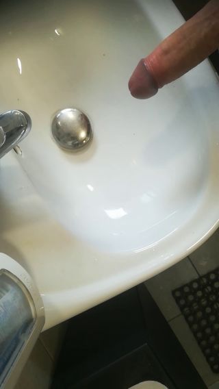 VID_20230509_143328.mp4