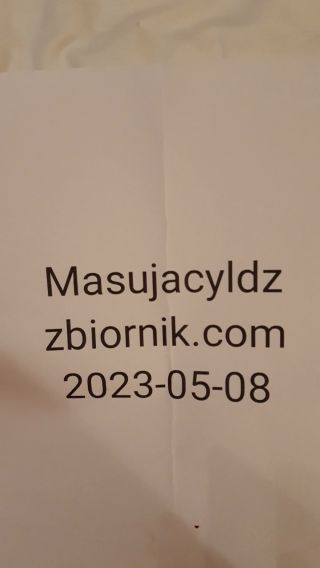 Masujacyldz