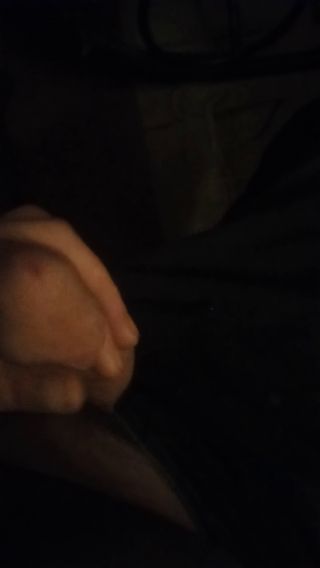 Robxxon