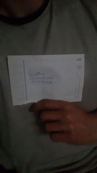20230509_235619.mp4