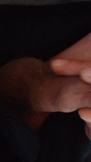VID_20230510_063231.mp4