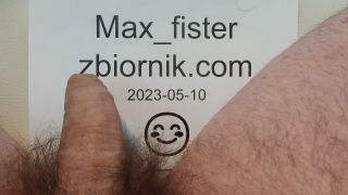 Max_fister