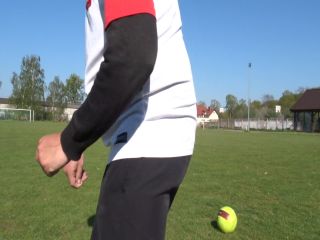 MAH01228.MP4