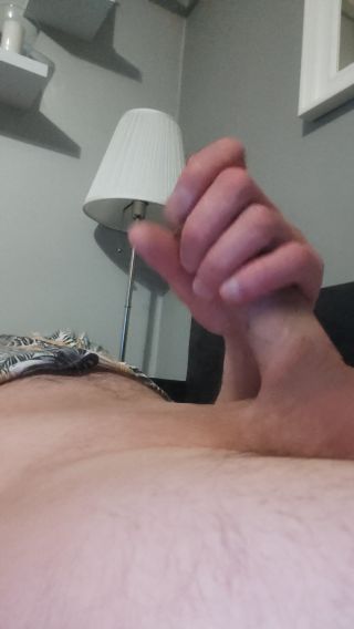 VID_20230509_232832.mp4