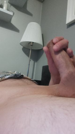 VID_20230509_232832.mp4