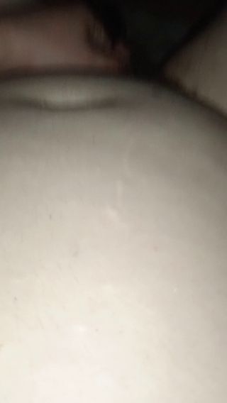 napalony8989